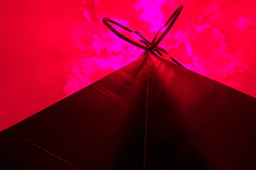 Festival CulturaUNAM